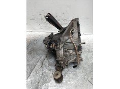 Recambio de caja cambios para lancia prisma turbo diesel referencia OEM IAM    2