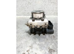 Recambio de abs para peugeot 308 access referencia OEM IAM 9805825380 9807566780 