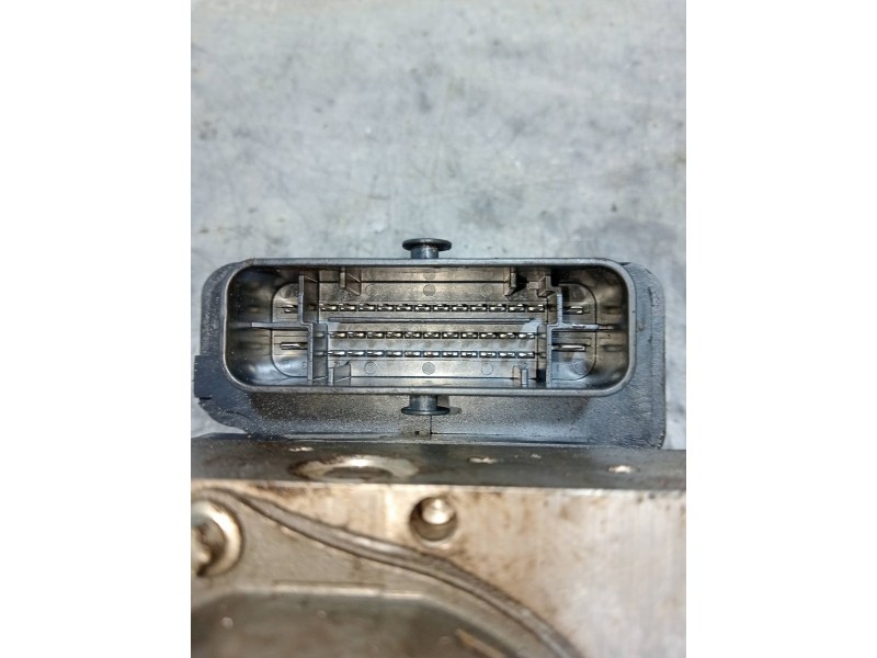 Recambio de abs para peugeot 308 access referencia OEM IAM 9805825380 9807566780 