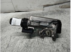 Recambio de conmutador de arranque para honda civic berlina 5 (fk) 2.2 i-ctdi comfort referencia OEM IAM S0105A1DA 39730SMGG010M