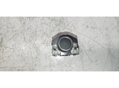 Recambio de mando multifuncion para audi a1 sportback (gba) 25 tfsi adrenalin referencia OEM IAM 82B919600A  
