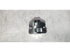 Recambio de mando multifuncion para audi a1 sportback (gba) 25 tfsi adrenalin referencia OEM IAM 82B919600A   2