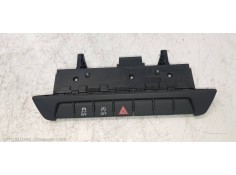 Recambio de mando multifuncion para audi a1 sportback (gba) 25 tfsi adrenalin referencia OEM IAM 82A925301AE  