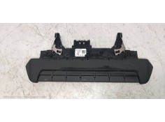 Recambio de mando multifuncion para audi a1 sportback (gba) 25 tfsi adrenalin referencia OEM IAM 82A925301AE   2