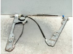 Recambio de elevalunas delantero derecho para renault maxity 2.9 diesel referencia OEM IAM  2P 