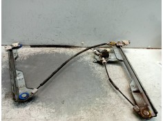 Recambio de elevalunas delantero derecho para renault maxity 2.9 diesel referencia OEM IAM  2P  2