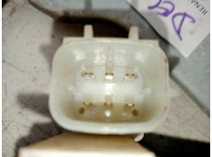 Recambio de elevalunas delantero izquierdo para renault maxity 2.9 diesel referencia OEM IAM  2P  2