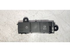 Recambio de mando multifuncion para audi a1 sportback (gba) 25 tfsi adrenalin referencia OEM IAM 4K1941501P  