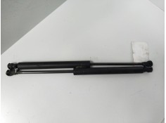 Recambio de amortiguadores capo para renault espace iv (jk0) 2.2 dci turbodiesel referencia OEM IAM   