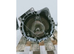 Recambio de caja cambios para bmw serie 3 compact (e46) 318ti referencia OEM IAM 2GXK7508716 96023468 P22 0612593 AUTOMAT