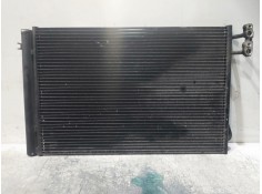 Recambio de condensador / radiador aire acondicionado para bmw serie 3 touring (e91) 318i referencia OEM IAM   