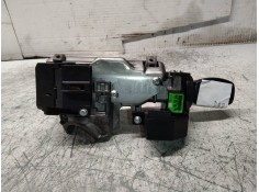 Recambio de conmutador de arranque para honda civic berlina 5 (fk) 2.2 i-ctdi comfort referencia OEM IAM S0105A1DA 39730SMGG010M 2