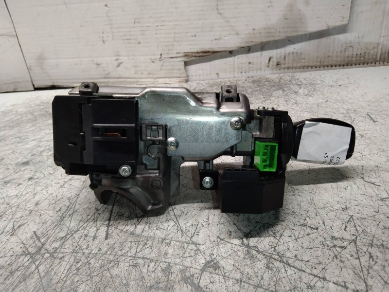 Recambio de conmutador de arranque para honda civic berlina 5 (fk) 2.2 i-ctdi comfort referencia OEM IAM S0105A1DA 39730SMGG010M