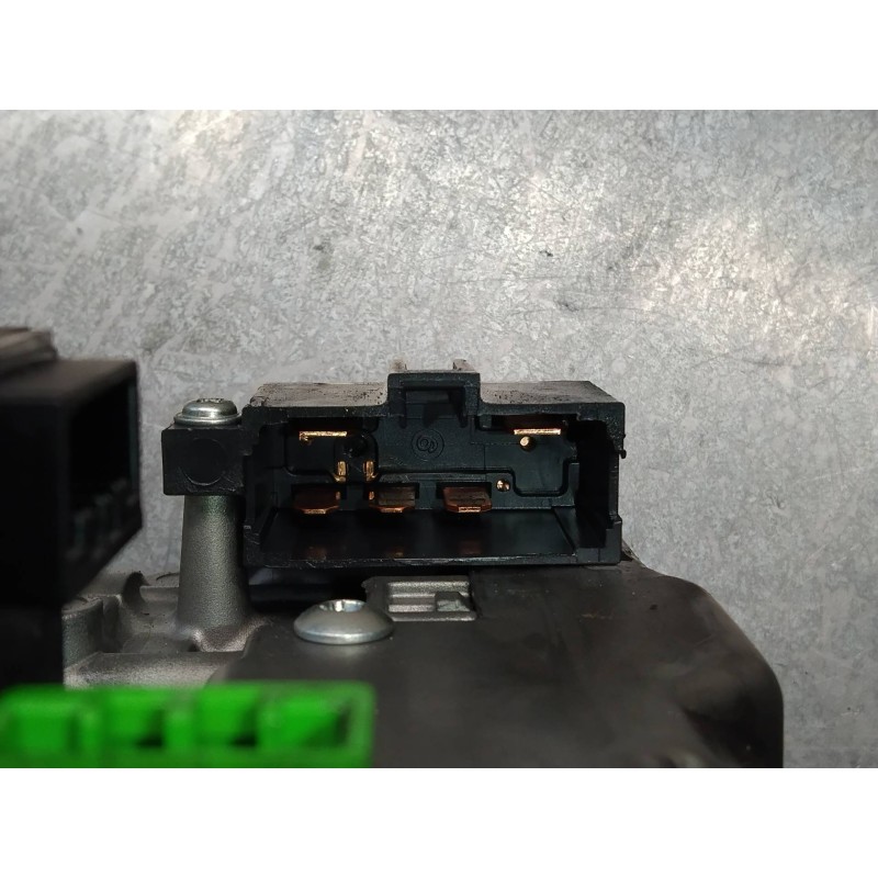 Recambio de conmutador de arranque para honda civic berlina 5 (fk) 2.2 i-ctdi comfort referencia OEM IAM S0105A1DA 39730SMGG010M