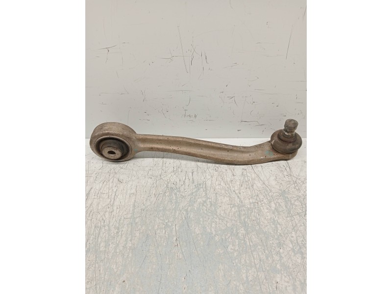 Recambio de brazo suspension superior delantero izquierdo para audi q5 (8r) 3.0 tdi referencia OEM IAM   
