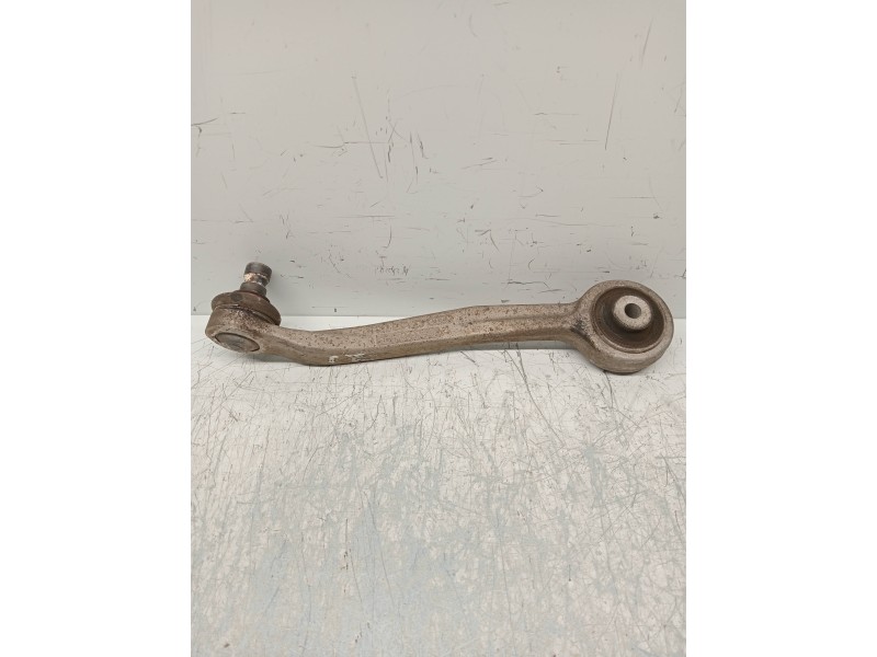 Recambio de brazo suspension superior delantero izquierdo para audi q5 (8r) 3.0 tdi referencia OEM IAM   