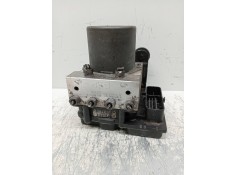 Recambio de abs para audi q5 (8r) 3.0 tdi referencia OEM IAM 0265236123 8R0614517J 8R0907379C