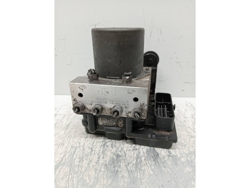 Recambio de abs para audi q5 (8r) 3.0 tdi referencia OEM IAM 0265236123 8R0614517J 8R0907379C