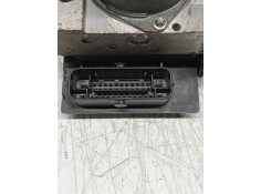 Recambio de abs para audi q5 (8r) 3.0 tdi referencia OEM IAM 0265236123 8R0614517J 8R0907379C 2