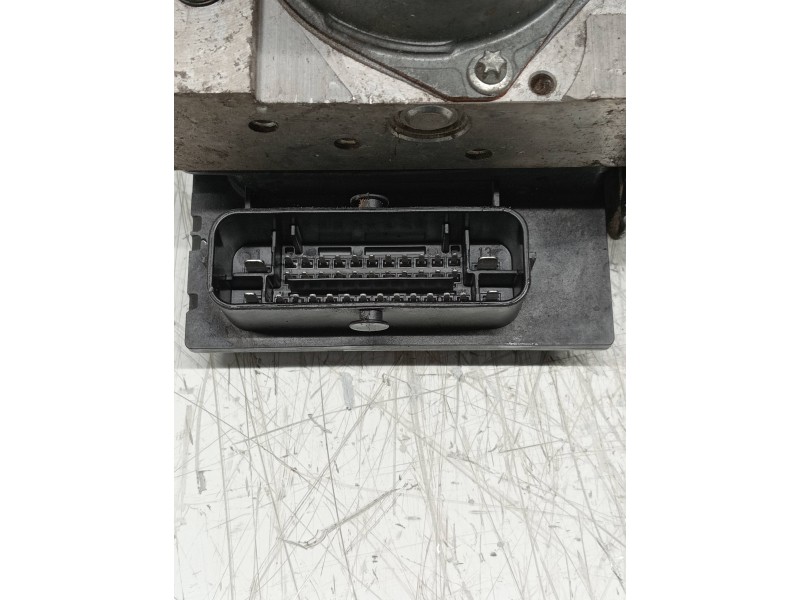 Recambio de abs para audi q5 (8r) 3.0 tdi referencia OEM IAM 0265236123 8R0614517J 8R0907379C