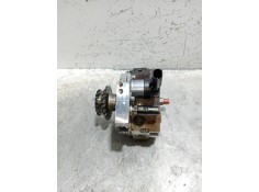 Recambio de bomba inyeccion para bmw serie 6 coupe (e63) 635d referencia OEM IAM 0445010146 7798333 