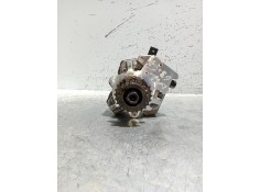 Recambio de bomba inyeccion para bmw serie 6 coupe (e63) 635d referencia OEM IAM 0445010146 7798333  2