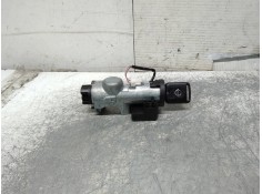 Recambio de conmutador de arranque para nissan primera berlina (p12) acenta referencia OEM IAM   