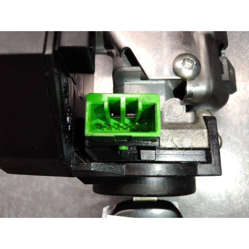 Recambio de conmutador de arranque para honda civic berlina 5 (fk) 2.2 i-ctdi comfort referencia OEM IAM S0105A1DA 39730SMGG010M