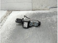 Recambio de conmutador de arranque para nissan primera berlina (p12) acenta referencia OEM IAM    2