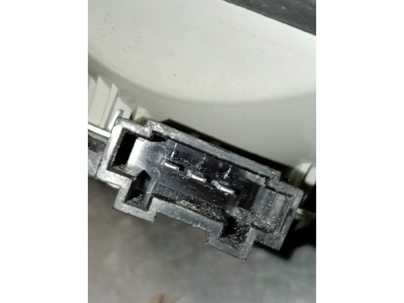 Recambio de piloto trasero derecho interior para mercedes clase clk (w208) coupe 230 compressor (208.347) referencia OEM IAM   