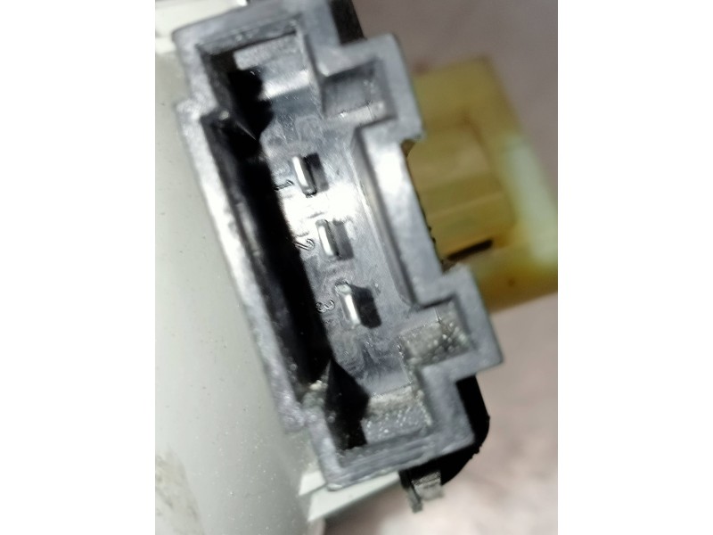 Recambio de piloto trasero izquierdo interior para mercedes clase clk (w208) coupe 230 compressor (208.347) referencia OEM IAM  