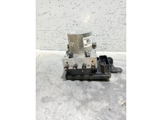 Recambio de abs para kia sportage drive plus 2wd referencia OEM IAM 58920F1580 A1000737AAA 80BH6014AP01
