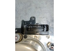 Recambio de abs para kia sportage drive plus 2wd referencia OEM IAM 58920F1580 A1000737AAA 80BH6014AP01 2