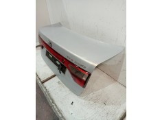 Recambio de tapa maletero para seat toledo (1m2) referencia OEM IAM    2