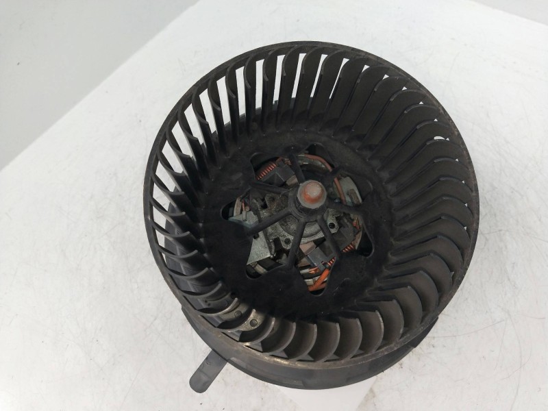 Recambio de motor calefaccion para seat altea xl (5p5) reference referencia OEM IAM 1K1819015F 998919K 33812916E 1K1819015E