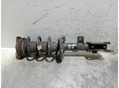 Recambio de amortiguador delantero derecho para kia sportage drive plus 2wd referencia OEM IAM   