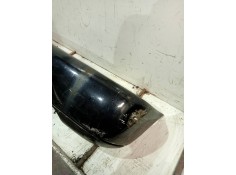 Recambio de paragolpes trasero para ford fiesta berlina ghia referencia OEM IAM    2
