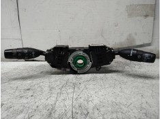 Recambio de mando luces para honda civic berlina 5 (fk) 2.2 i-ctdi comfort referencia OEM IAM 35250SMGE221M1  