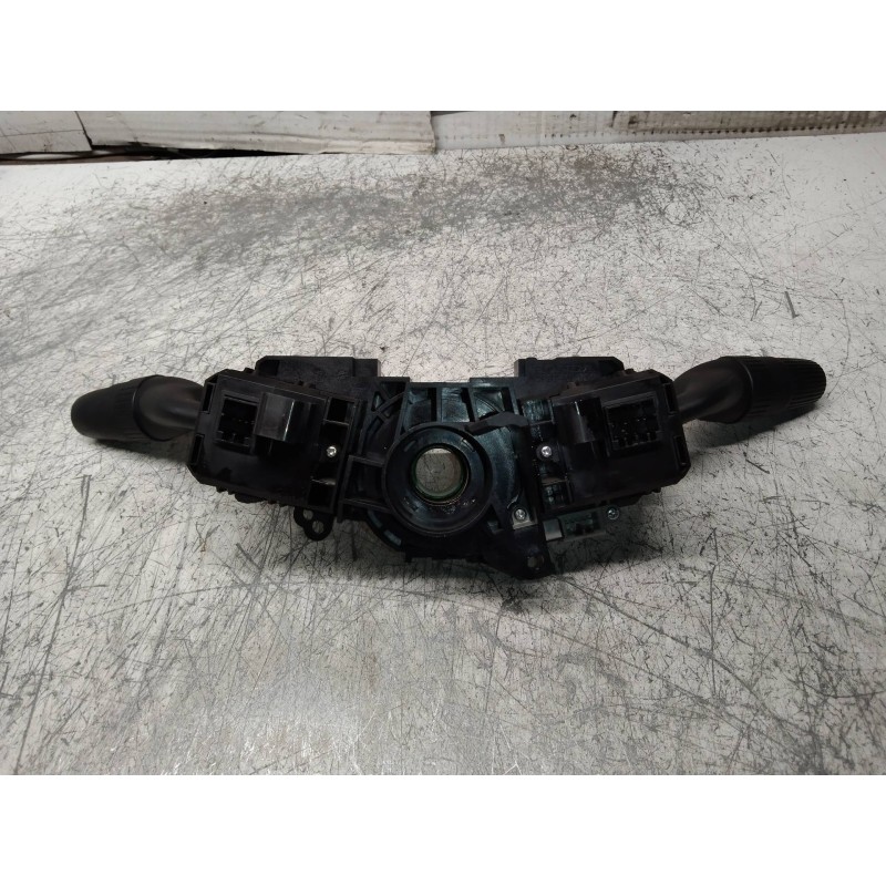 Recambio de mando luces para honda civic berlina 5 (fk) 2.2 i-ctdi comfort referencia OEM IAM 35250SMGE221M1  