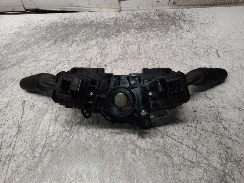 Recambio de mando luces para honda civic berlina 5 (fk) 2.2 i-ctdi comfort referencia OEM IAM 35250SMGE221M1  