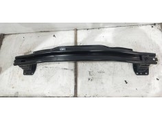 Recambio de refuerzo paragolpes trasero para audi a1 sportback (gba) 25 tfsi adrenalin referencia OEM IAM   