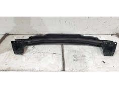 Recambio de refuerzo paragolpes trasero para audi a1 sportback (gba) 25 tfsi adrenalin referencia OEM IAM    2