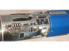 Recambio de modulo electronico para audi a1 sportback (gba) 25 tfsi adrenalin referencia OEM IAM 4M0919309   2