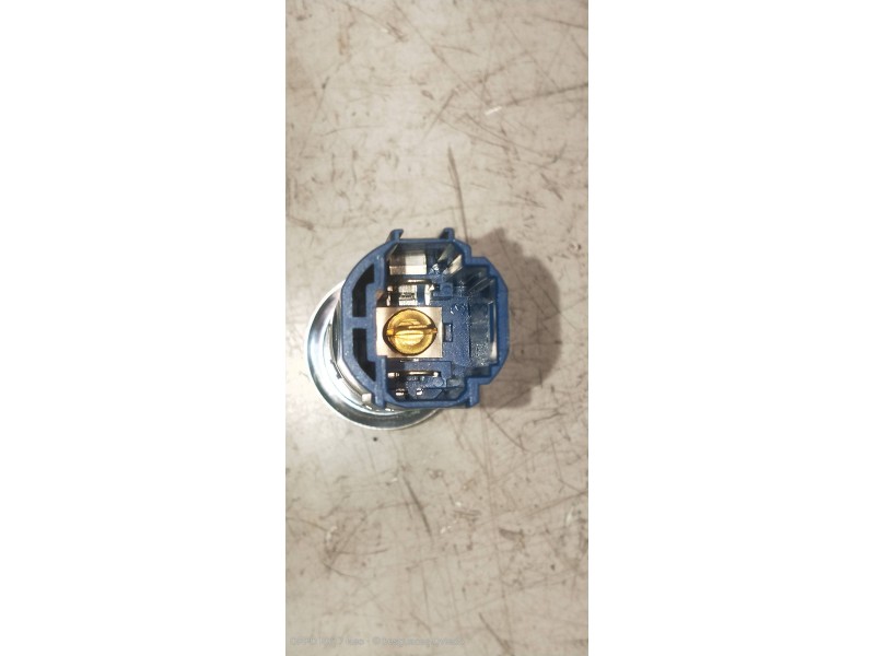 Recambio de modulo electronico para audi a1 sportback (gba) 25 tfsi adrenalin referencia OEM IAM 4M0919309  