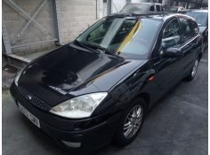 ford focus berlina (cak) del año 2003