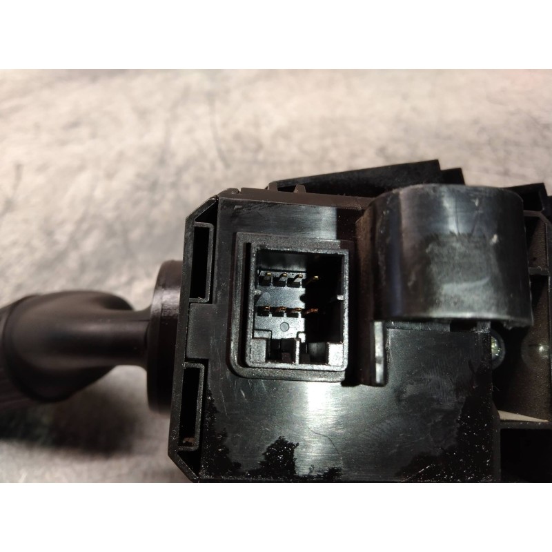 Recambio de mando luces para honda civic berlina 5 (fk) 2.2 i-ctdi comfort referencia OEM IAM 35250SMGE221M1  