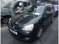 suzuki liana rh (er) del año 2004