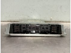 Recambio de centralita motor uce para bmw serie 3 compact (e46) 318ti referencia OEM IAM 0261209005 DME7519592 7522633 2