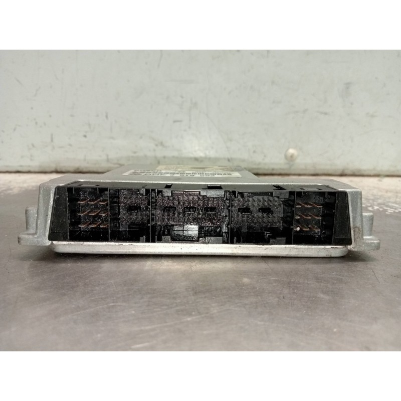 Recambio de centralita motor uce para bmw serie 3 compact (e46) 318ti referencia OEM IAM 0261209005 DME7519592 7522633