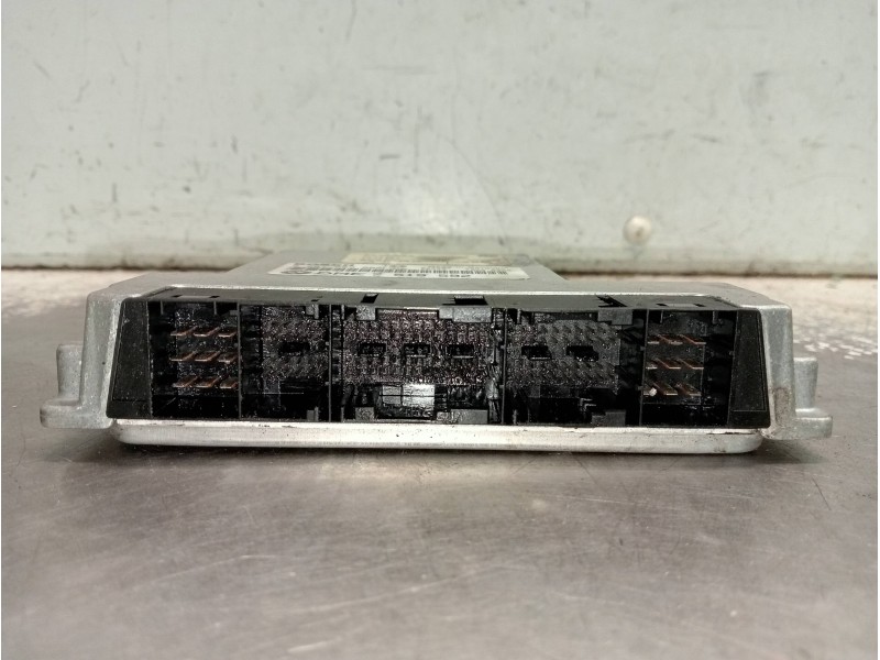 Recambio de centralita motor uce para bmw serie 3 compact (e46) 318ti referencia OEM IAM 0261209005 DME7519592 7522633